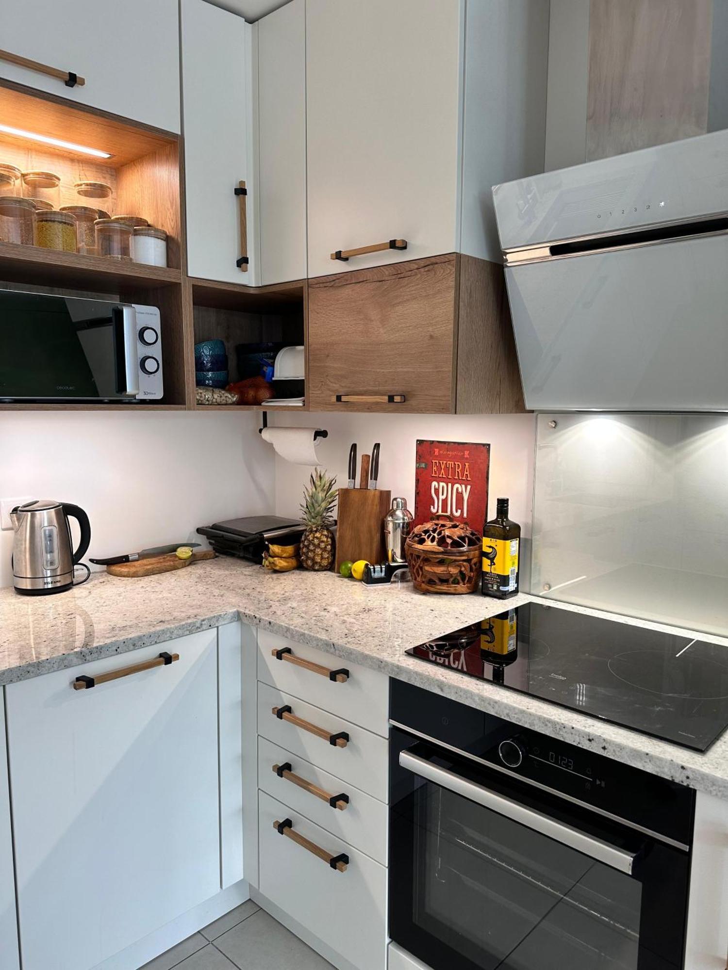Cosy Summer Stay In Boho Style Apartment - 8 Mins From Paris Center - Garden And Underground Parking 克拉马 外观 照片